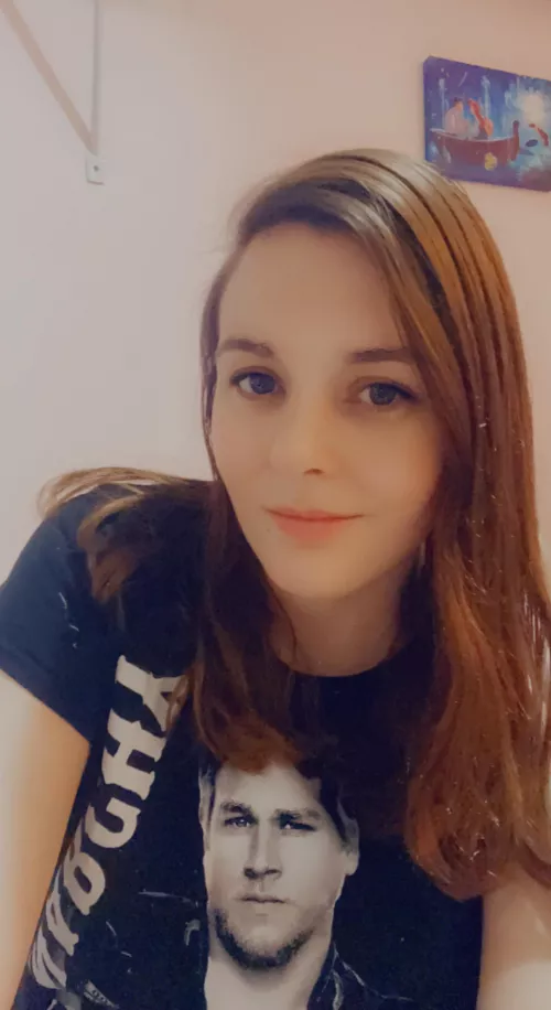 Lazy Wednesdays 💕 by PrincessHaileyPaige0