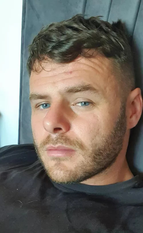 lazy weekend by falconfortress