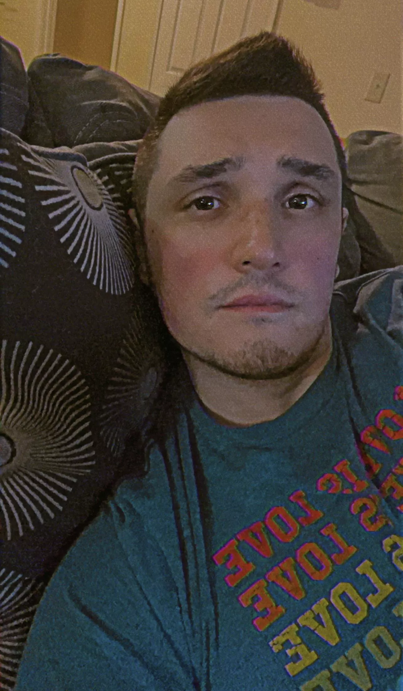 Lazy weekend or productive weekend? 🤔 posted by GradeAGaming