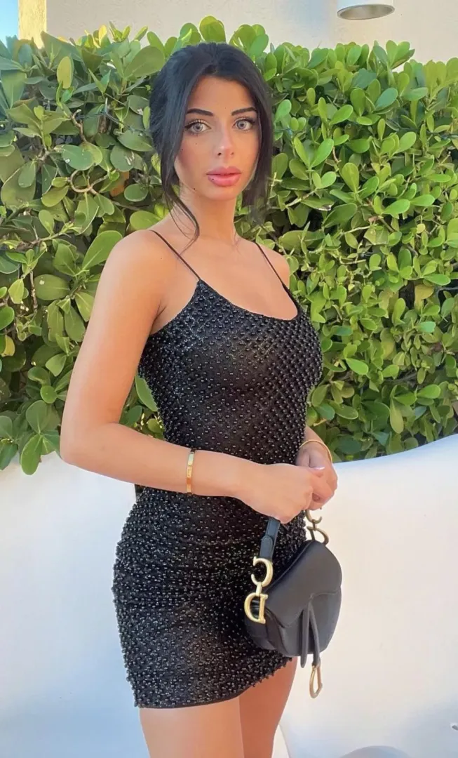 LBD by round_plastic