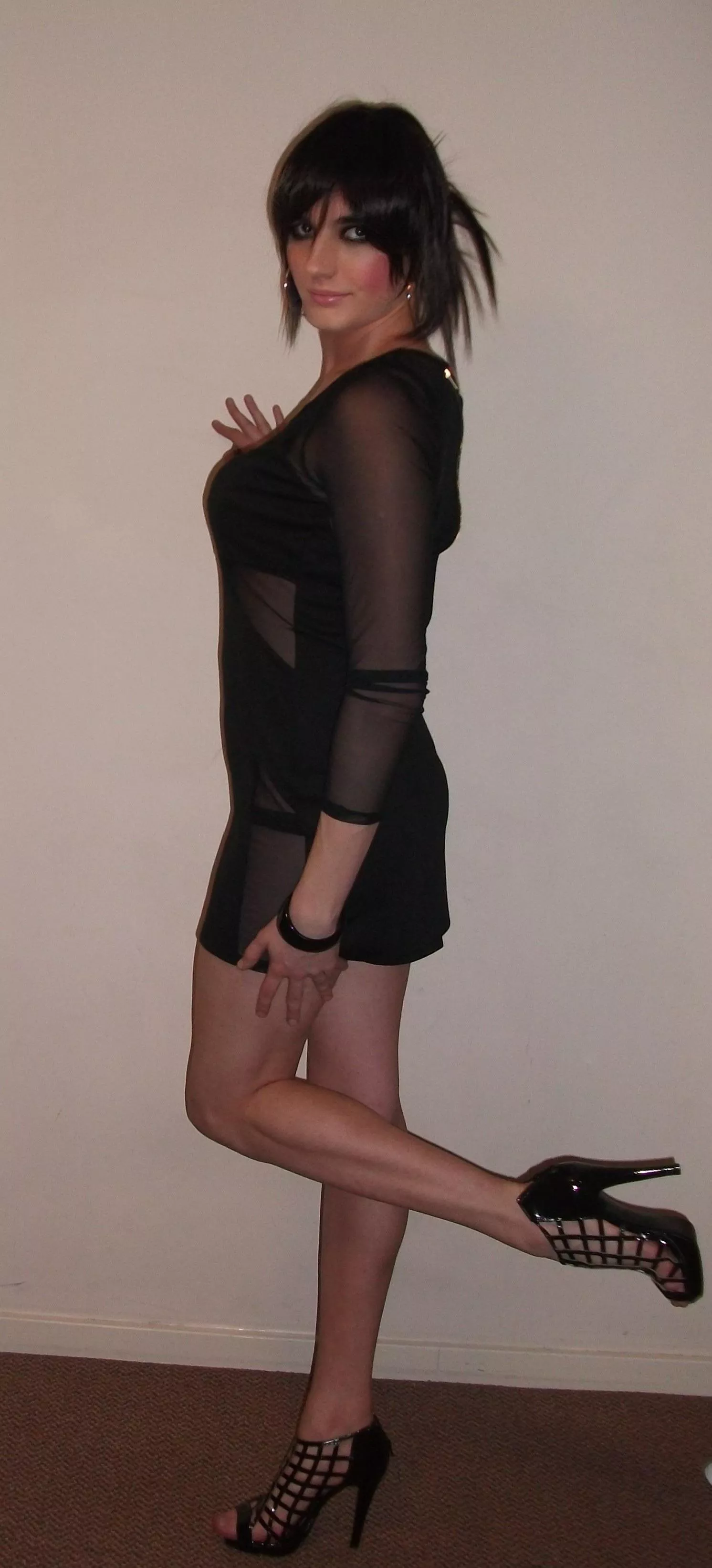 Lbd posted by nikkibuxton