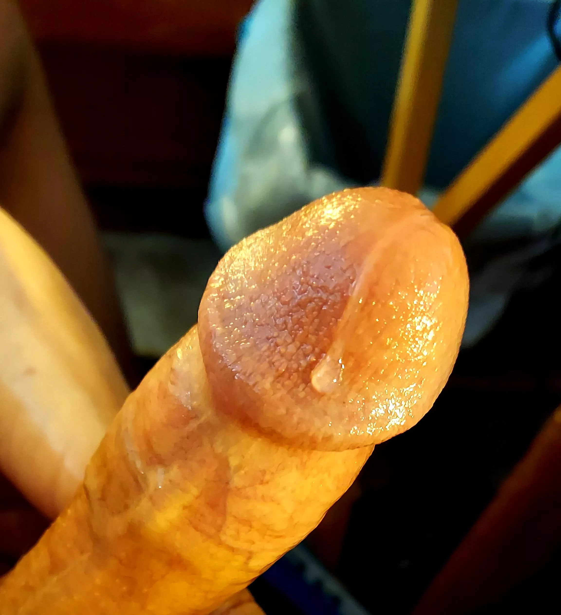 Leaked For Hours Yesterday. posted by MadDocMentis