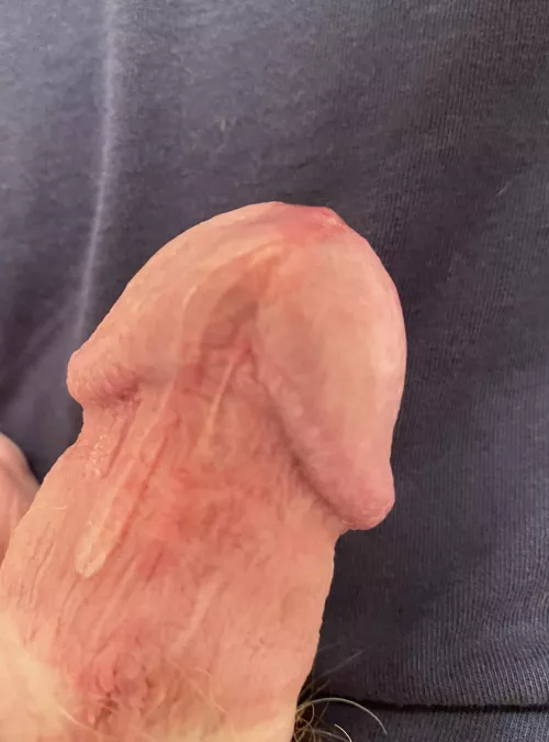 Leaking by Lkggood50