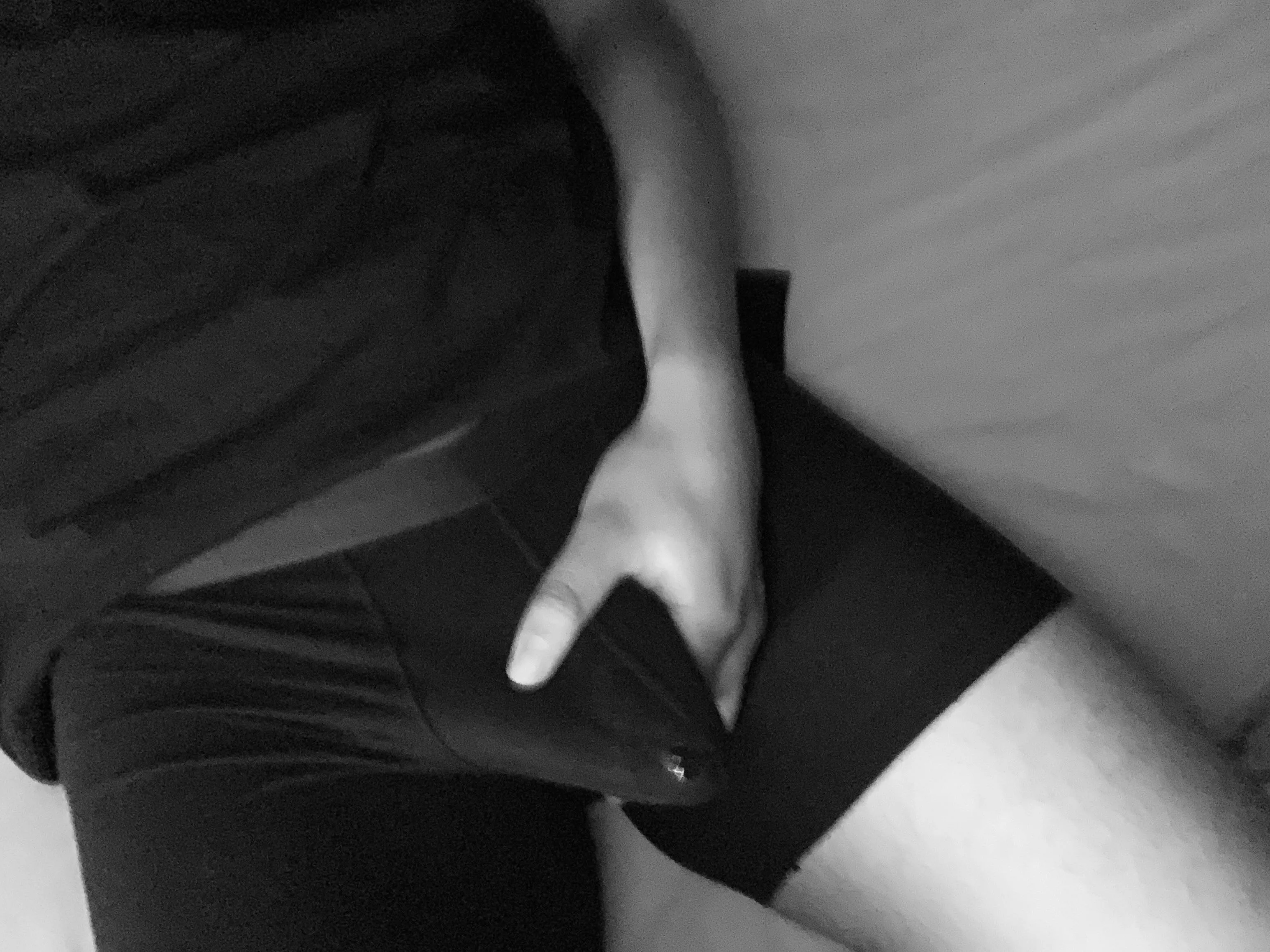 Leaking through posted by Lopes_789