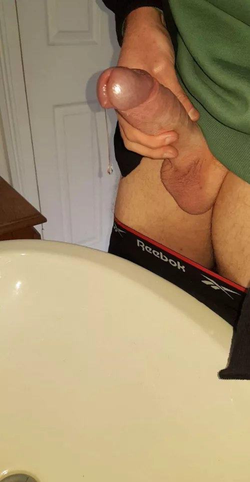 Leaky tap by tom_d18