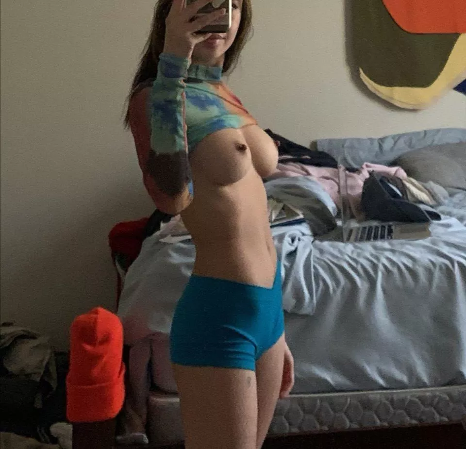 lean posted by Pein6ix