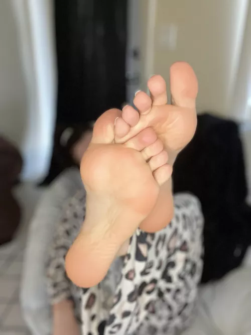 Lean in closer, you know you wanna 😉 by Flimsy-Management-48