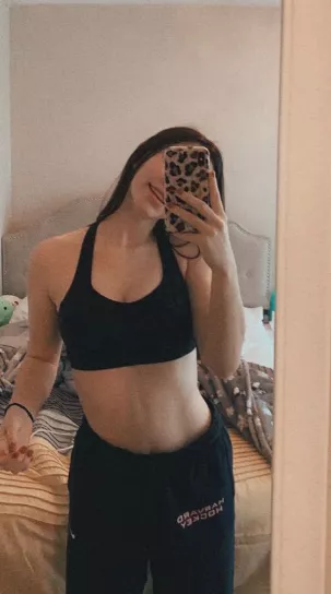 Leapord case posted by Ghostfrommass