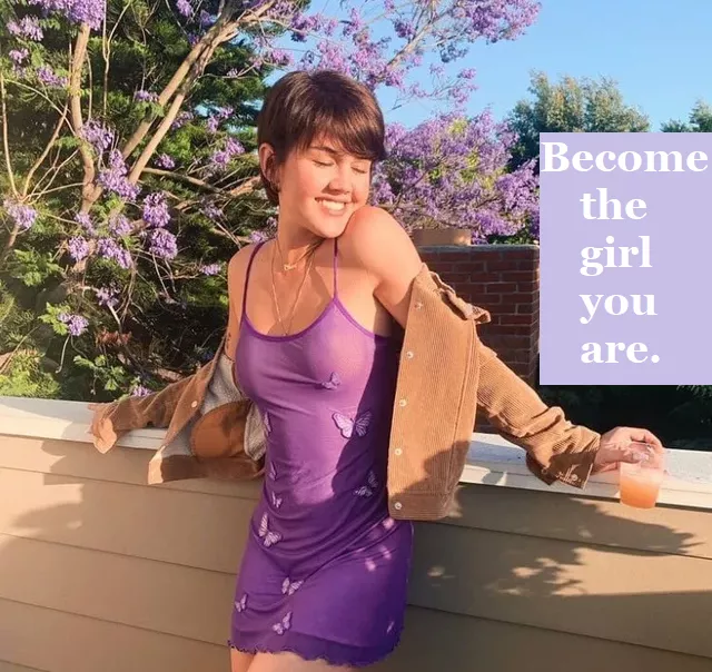 Learn from perfect role models 💗 posted by Sm_13oo13s