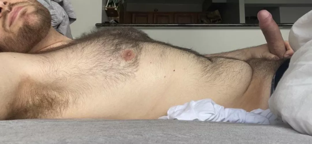 Learning to love my belly 😌 by Jealous_Spell6723