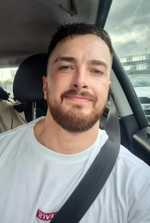 Learning to swim is hard but so much fun by funky-trunks