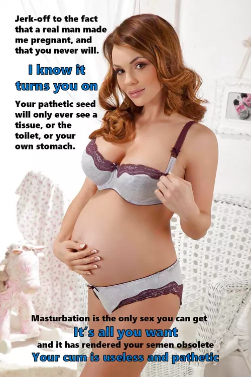 learning your place by oeeother