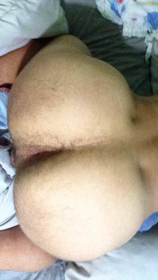 Leave me gaping and full of cum posted by geleira