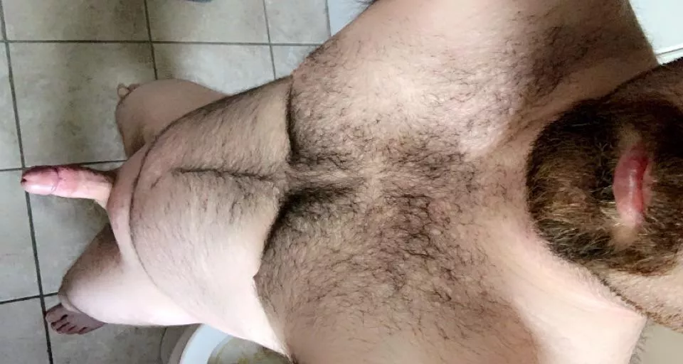 Leave some comments plz? posted by Johnstubb23