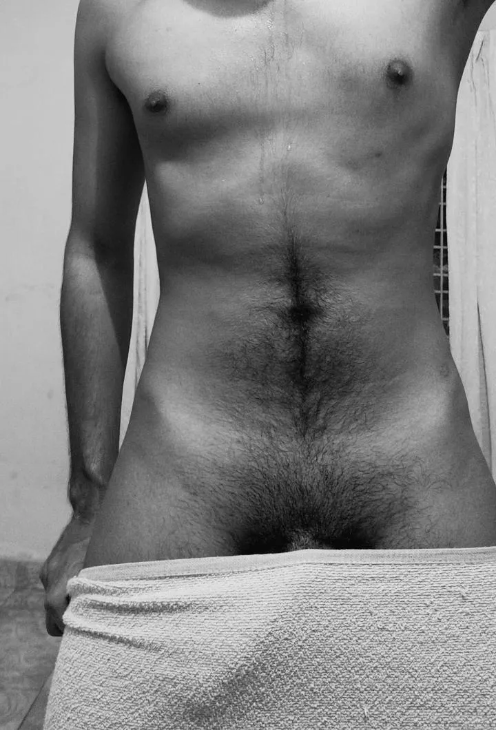 leaving the rest for your imagination ! posted by Classic_Bridge_9007