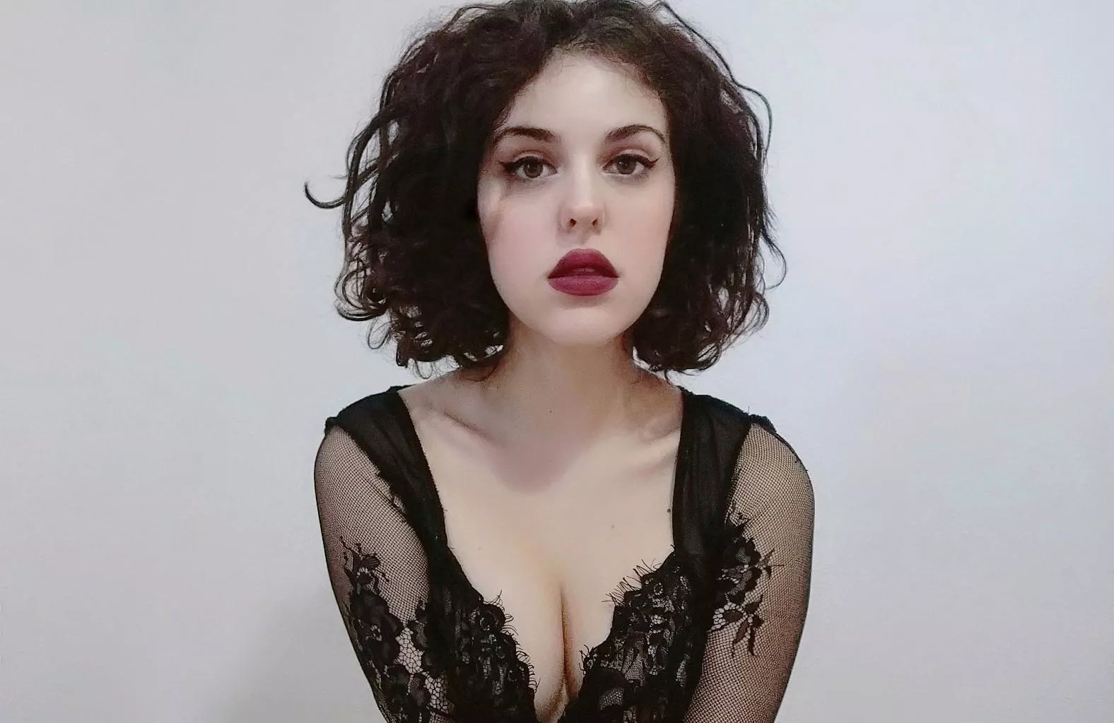 Lebanese / Cuban posted by irenymphet