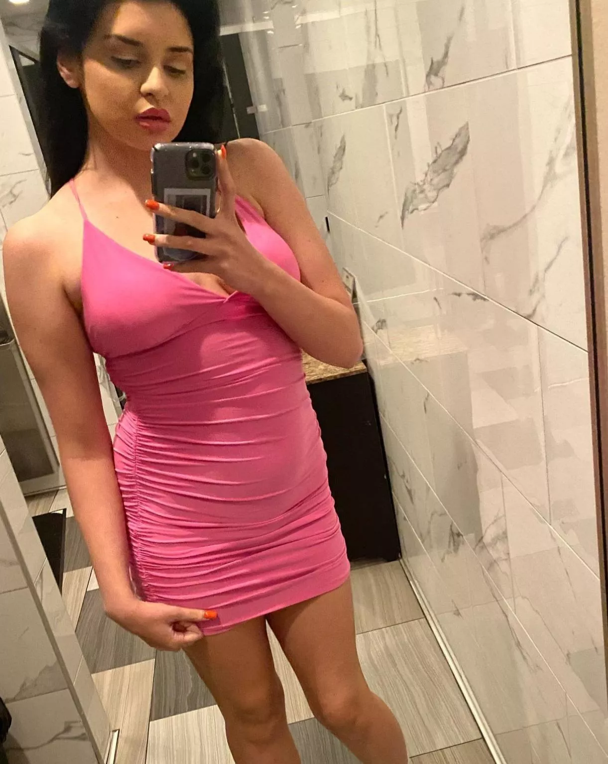 Leda Lotharia posted by joscar_jimo