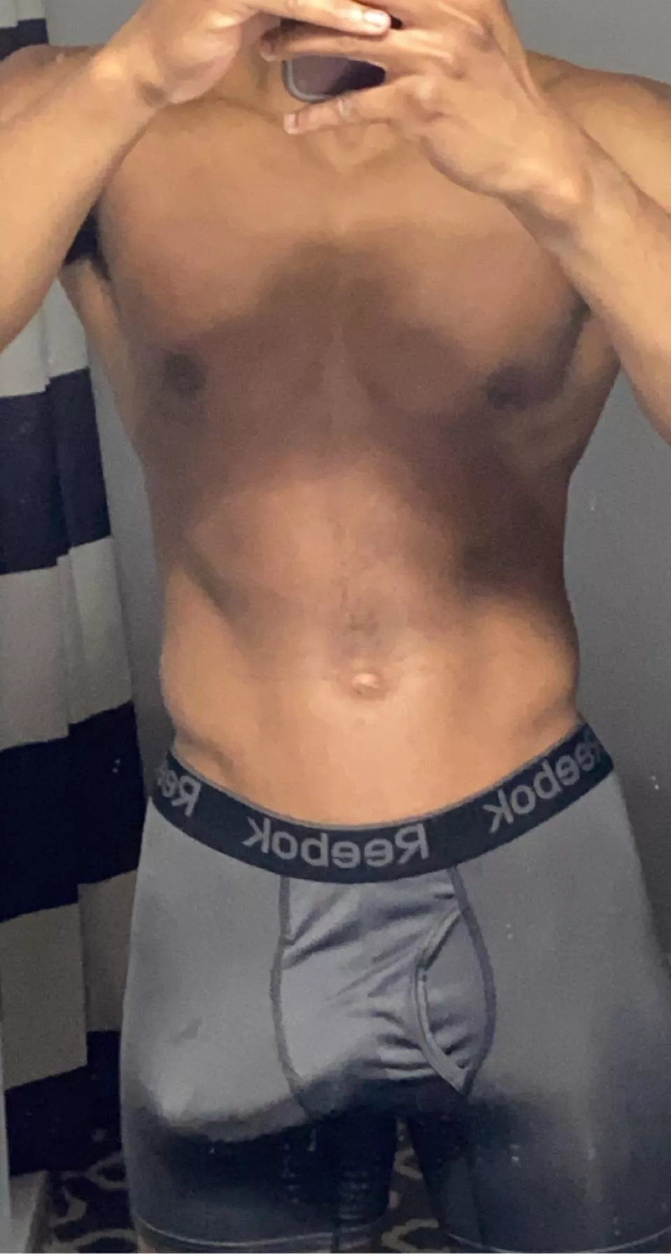 Left curve>right curve>straight posted by 420d1ck