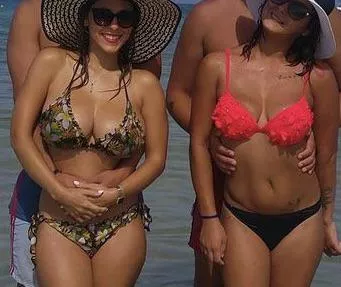 Left for me posted by Ok_Strawberry_6446