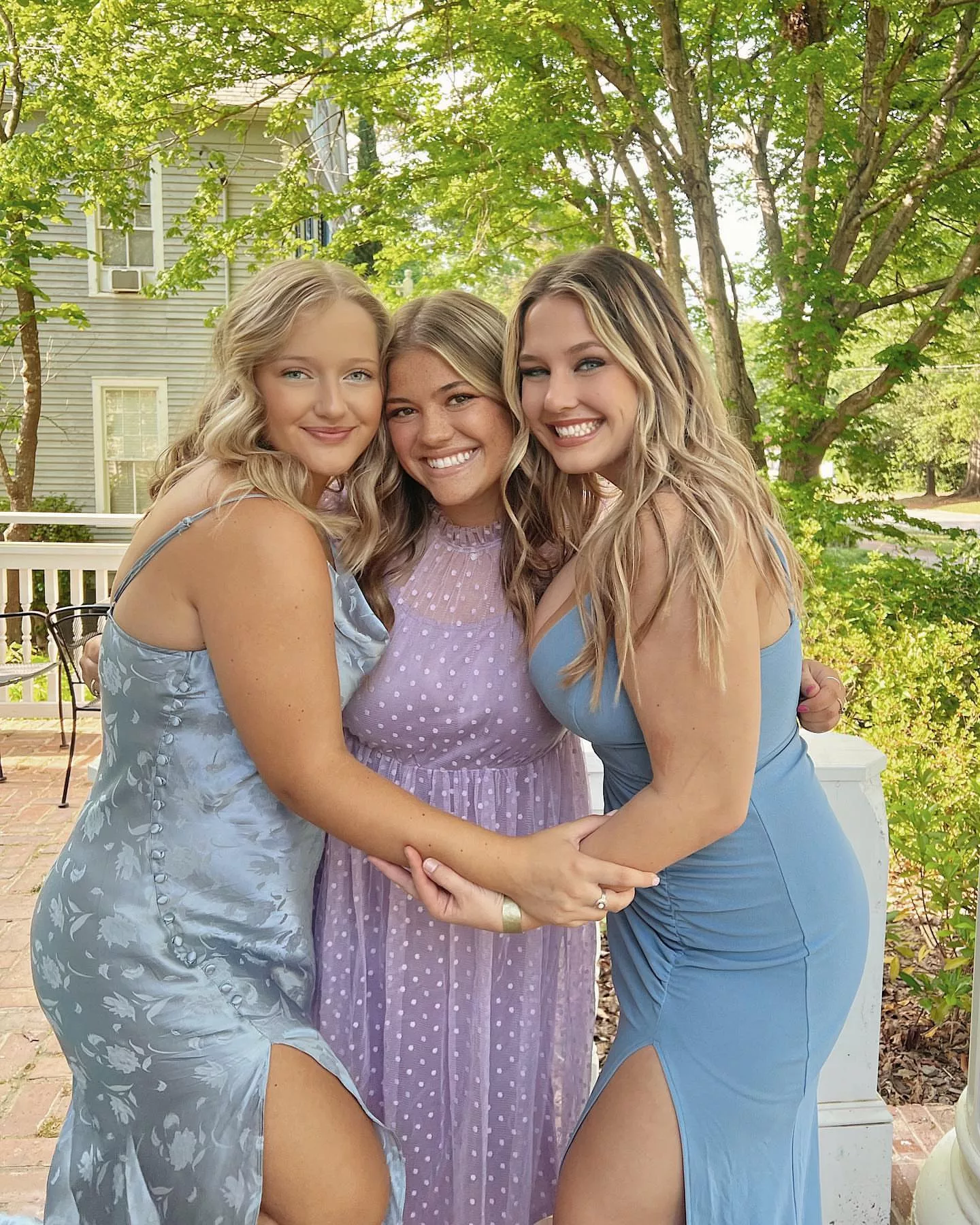 Left, Middle or Right? irtrt posted by Throwaway_Pepperjack