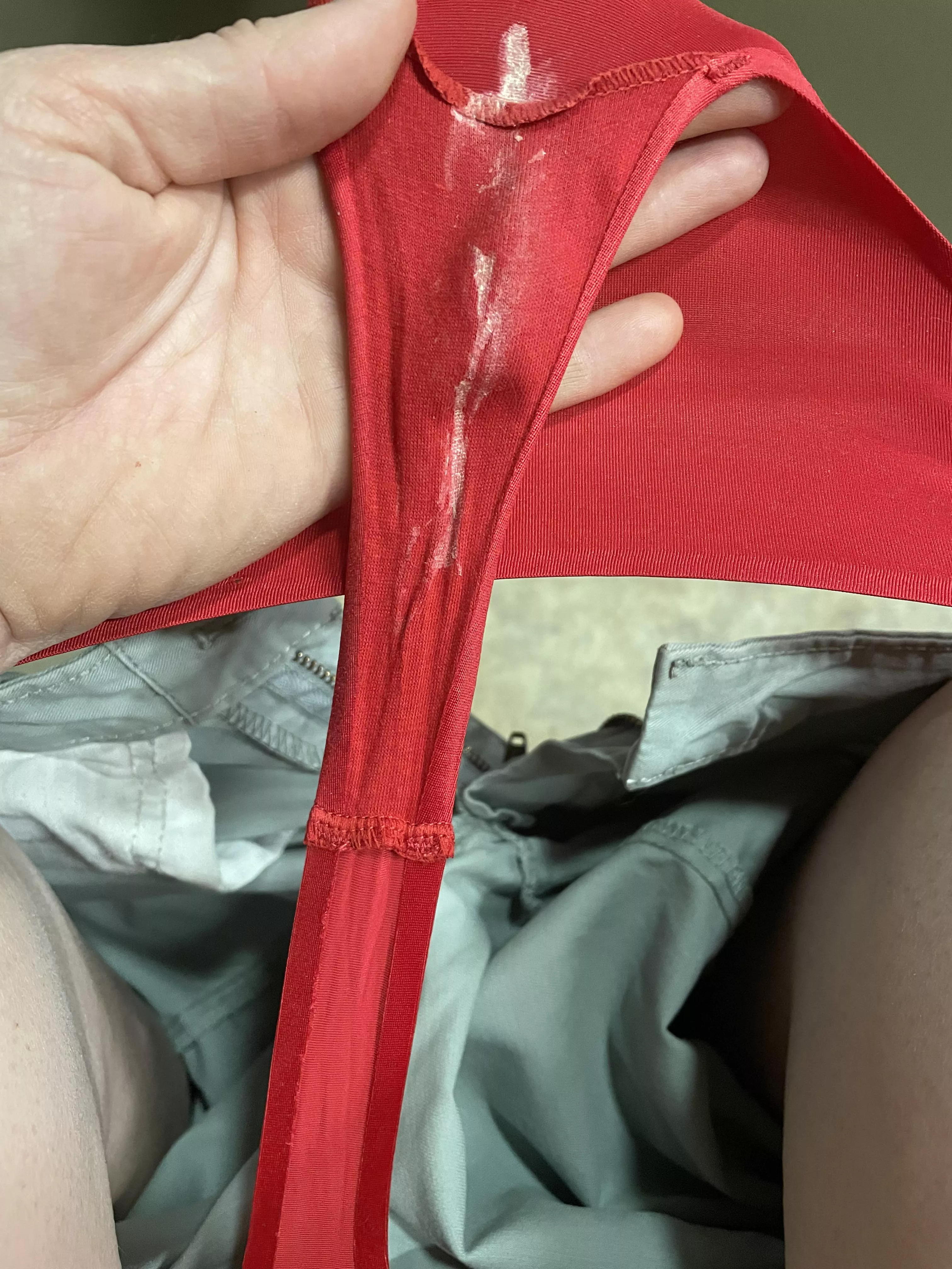 Left my mark on these... Ask what has happened since this photo... posted by Curious_Contact2002