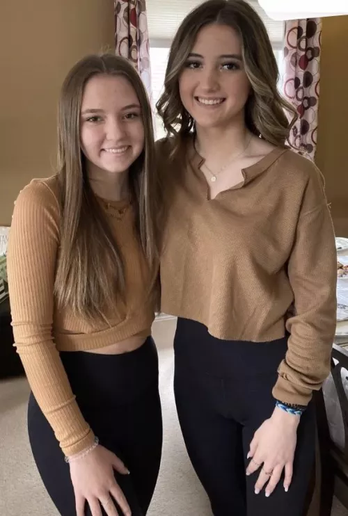 Left or right [2] by evres28