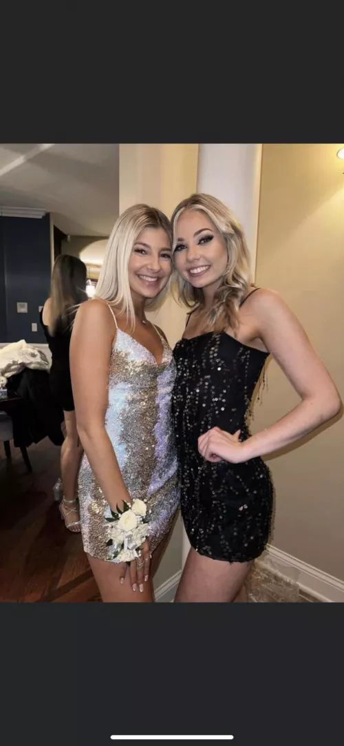 Left or Right by Kidd4422