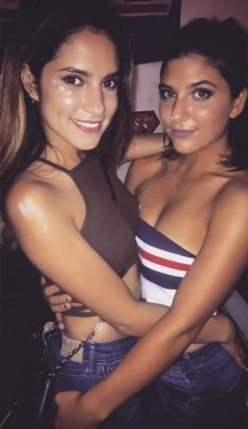 Left or Right? by RoyalOnionEmperor