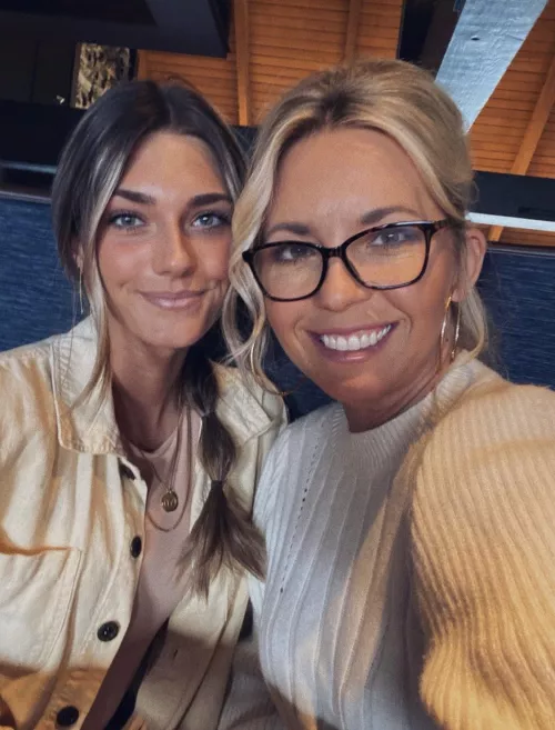 Left or right by Zealousideal_Fan9838