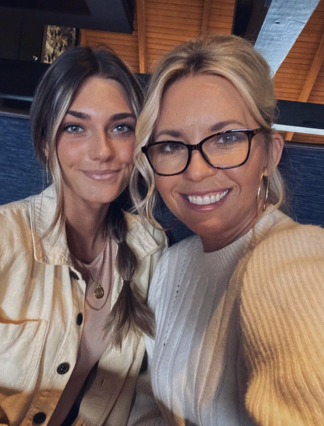 Left or right posted by Zealousideal_Fan9838