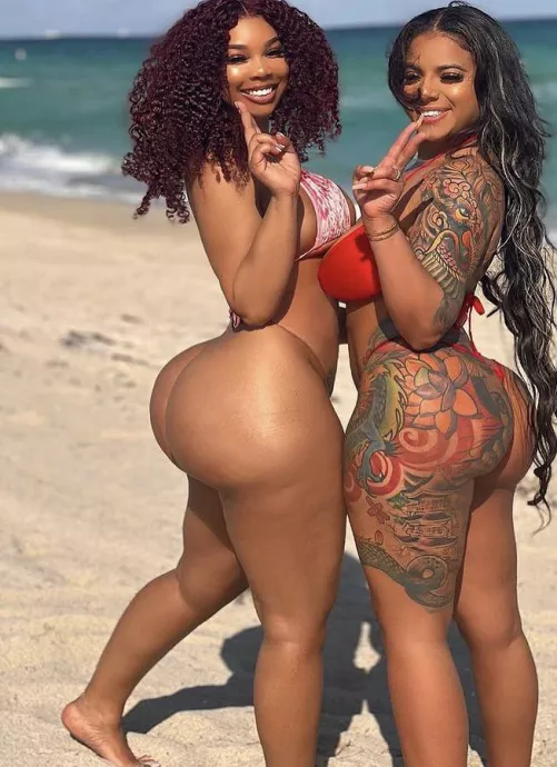 Left or Right by Baller234567