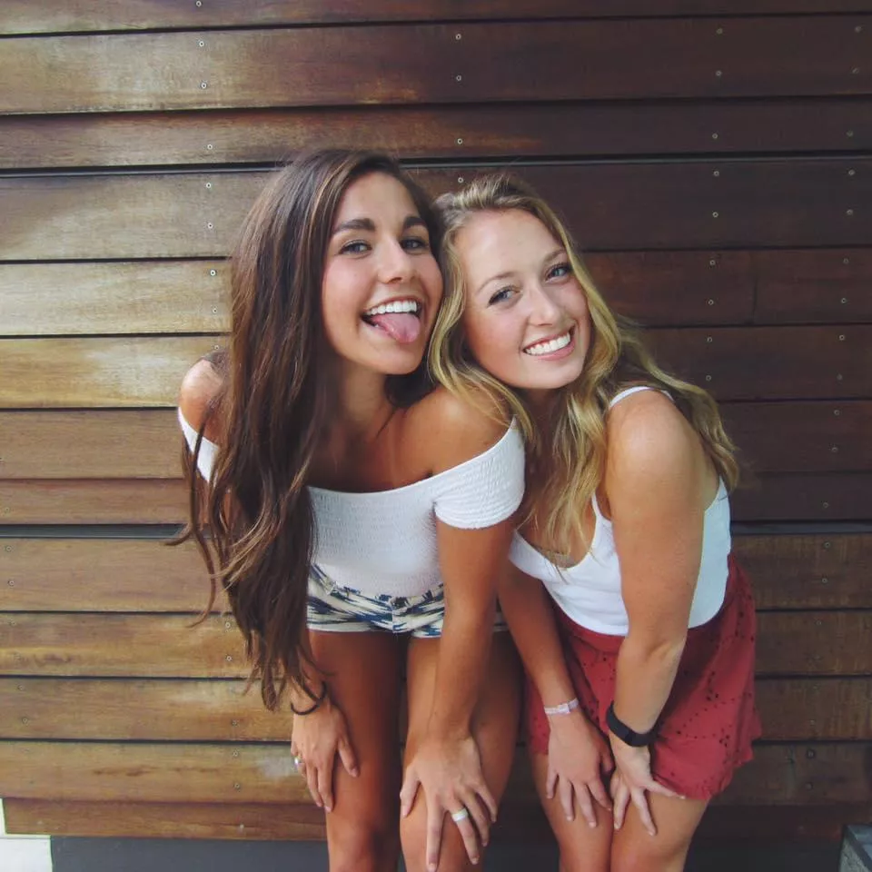 Left or Right posted by OverallSheepherder49