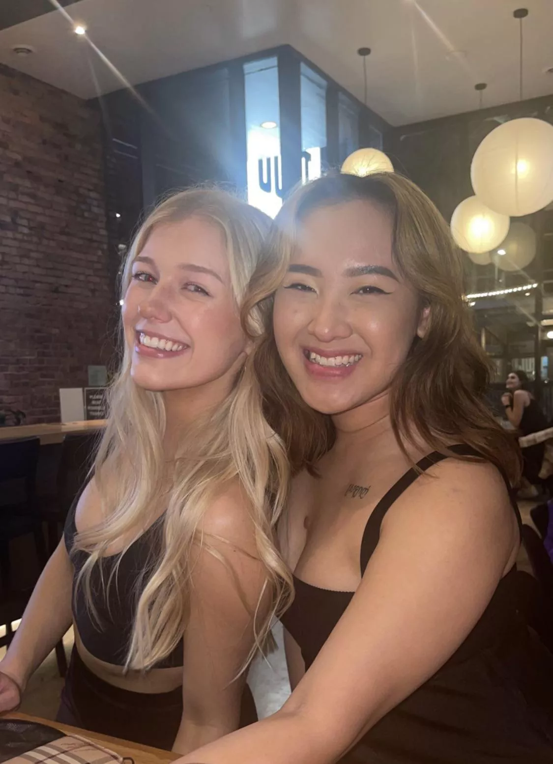 Left or right posted by Zealousideal_Fan9838