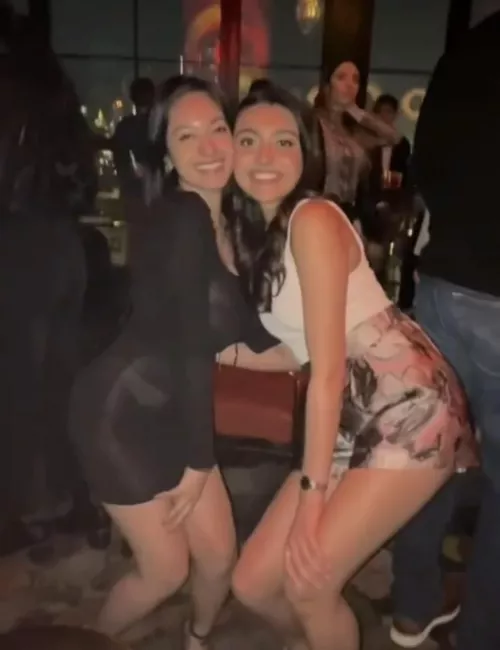 left or right by loverofniceimages