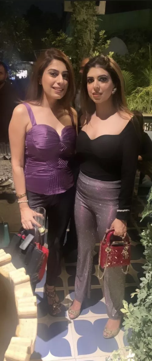 Left or right? by Dizzy_Significance48