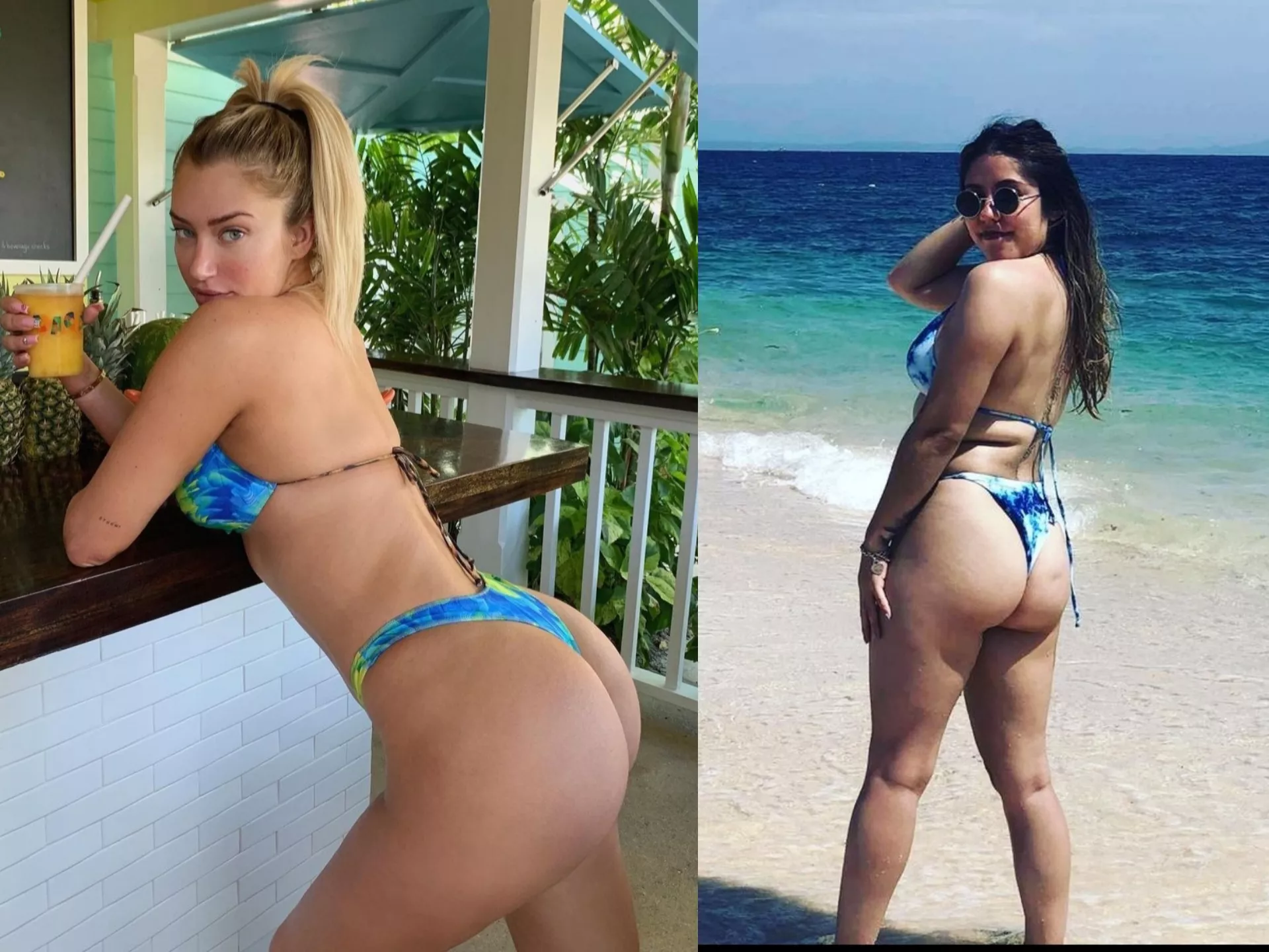 left or right ? posted by Express-Rough-1630