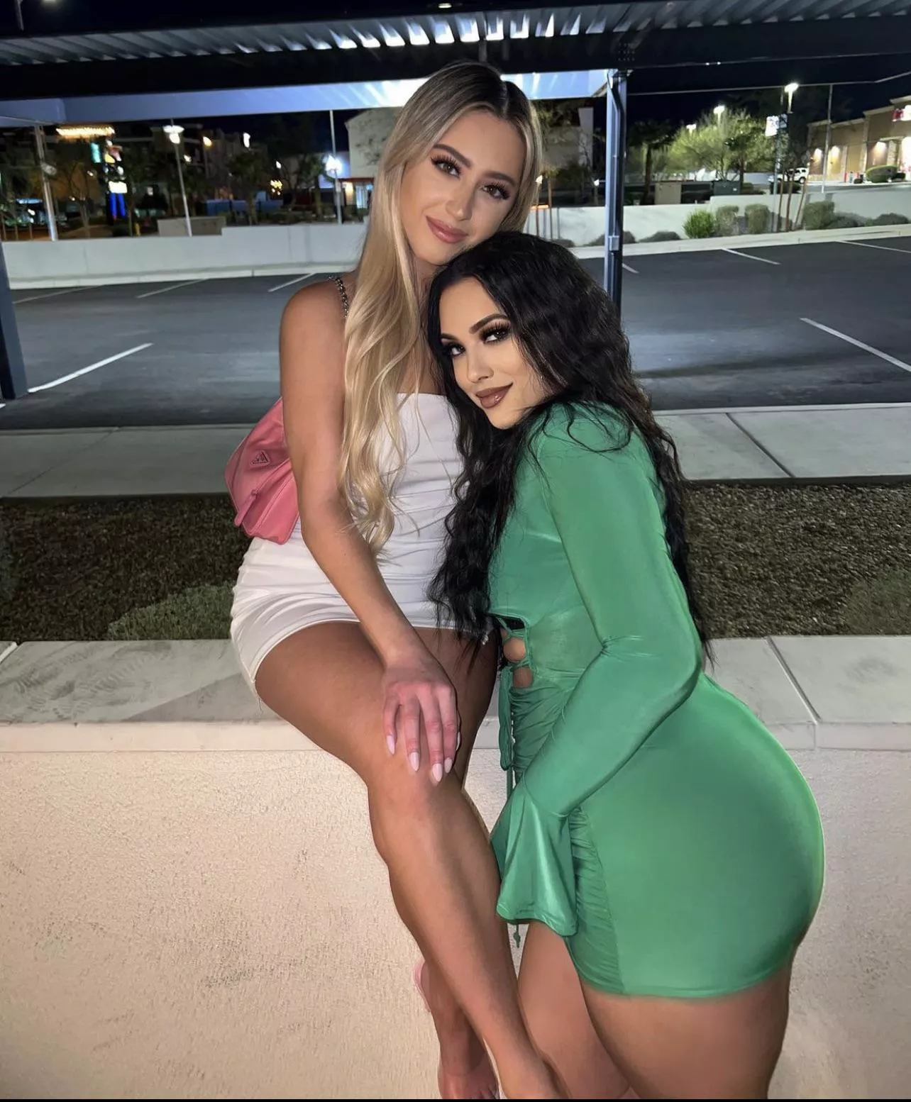 Left or right posted by devon213