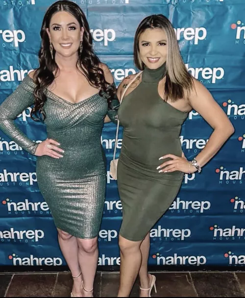 Left or right by devon213