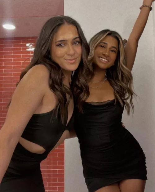 Left or right by Zealousideal_Fan9838