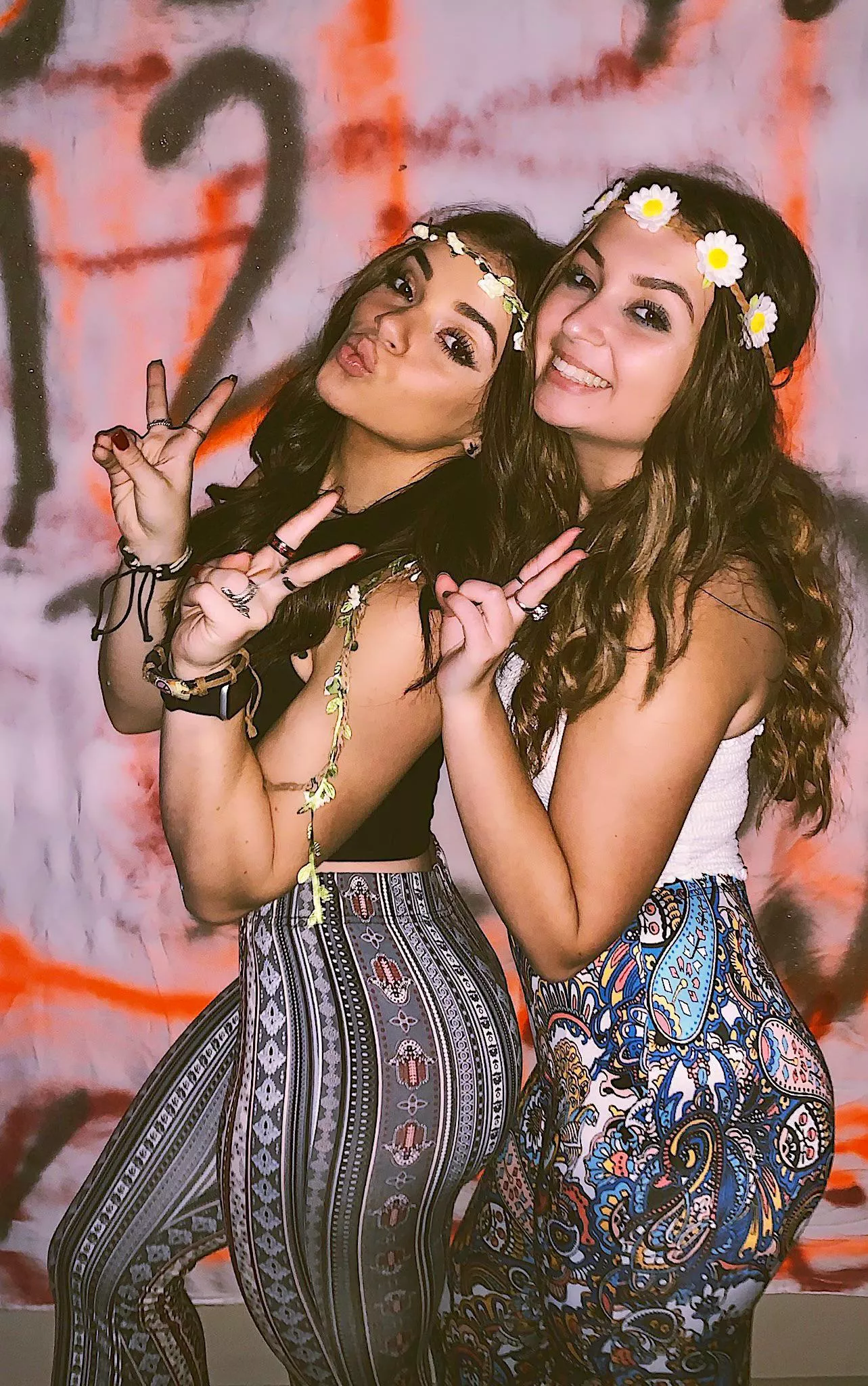 Left or right posted by sergisamper08