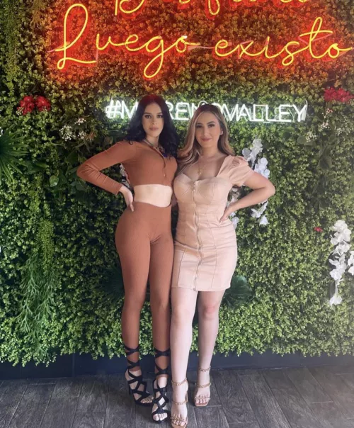 Left or right by devon213