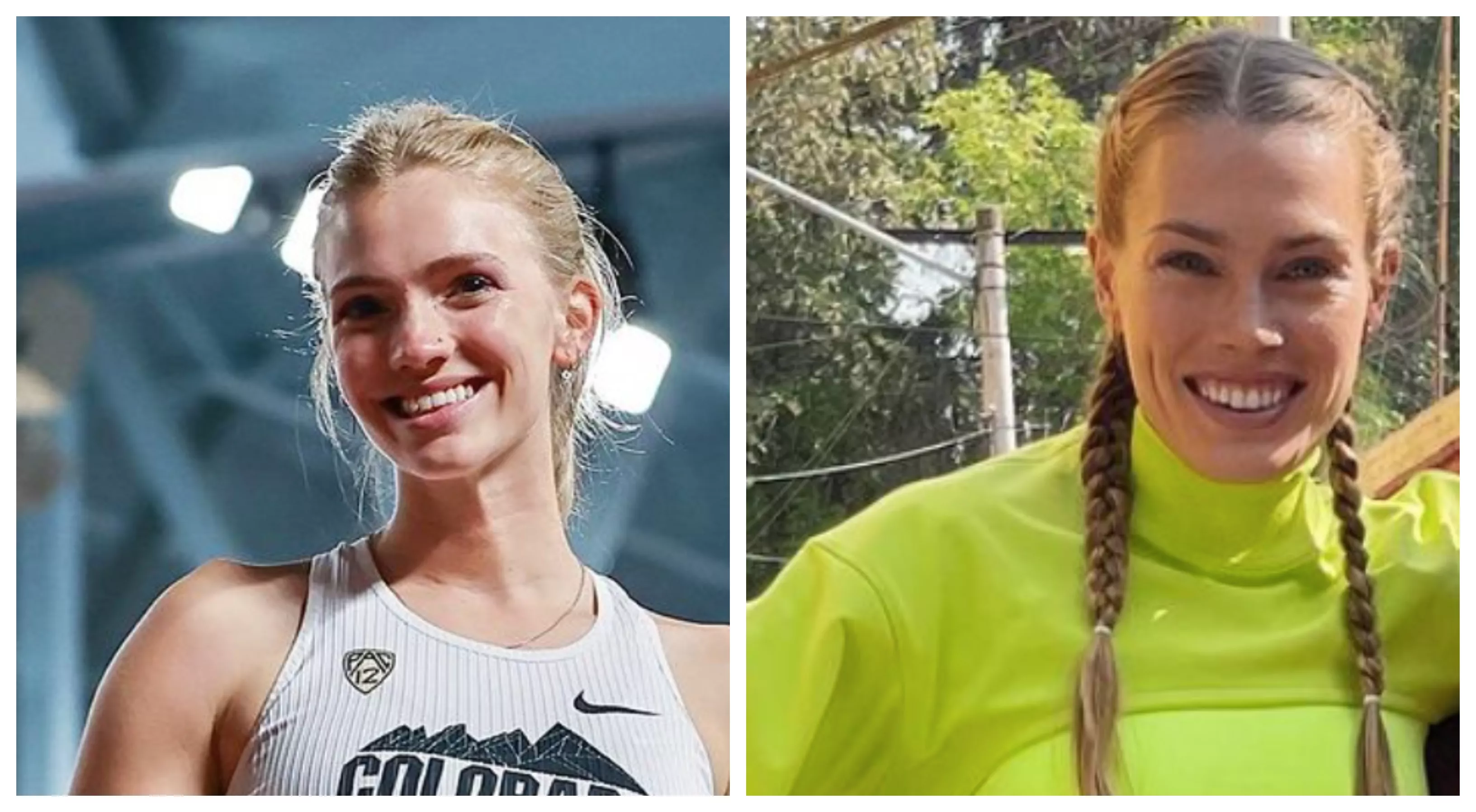 Left or Right posted by Vklo