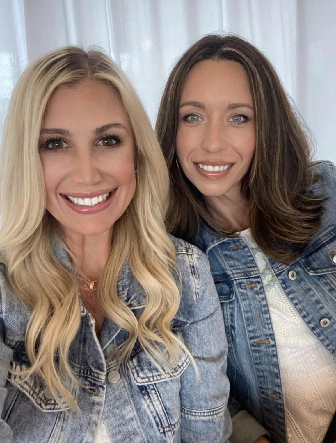 Left or right posted by LTS8