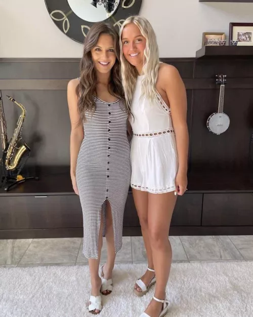 Left Or Right by Heretostay25