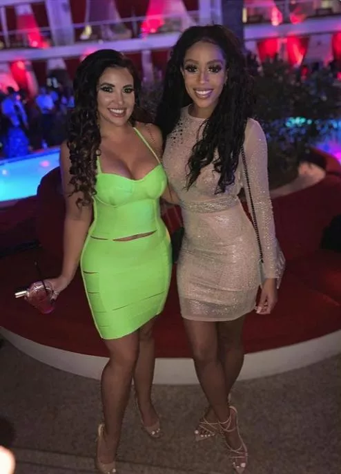 Left or right posted by steady_as_a_rock