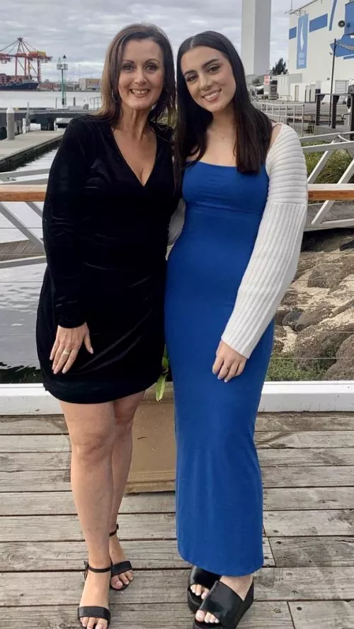 Left or Right and what would you do to them? by MrVillain_