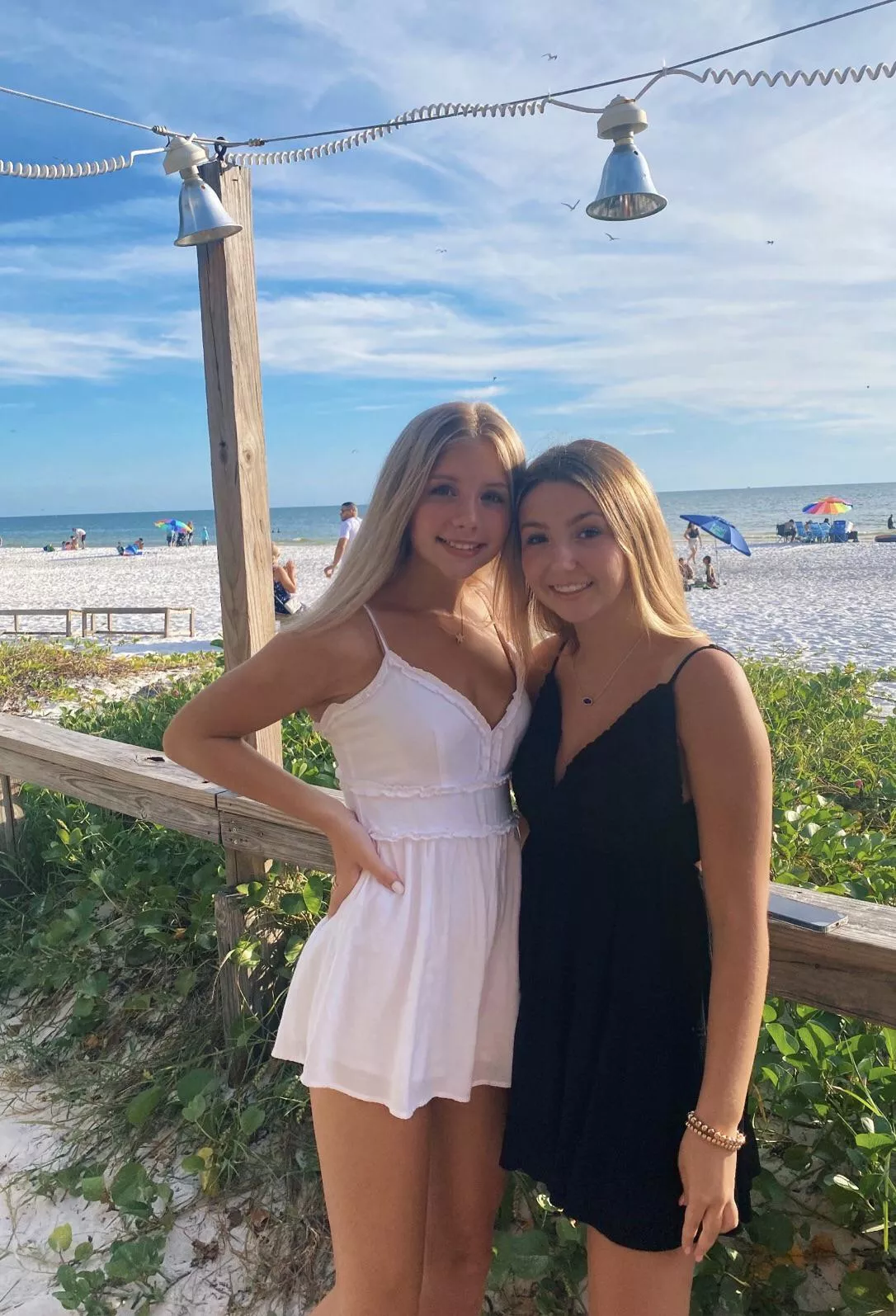 left or right? IRTR posted by soupdogg95