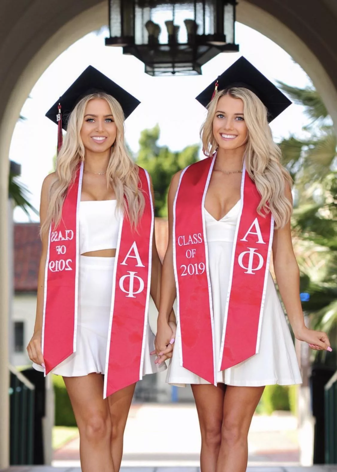 Left or right posted by Zealousideal_Fan9838