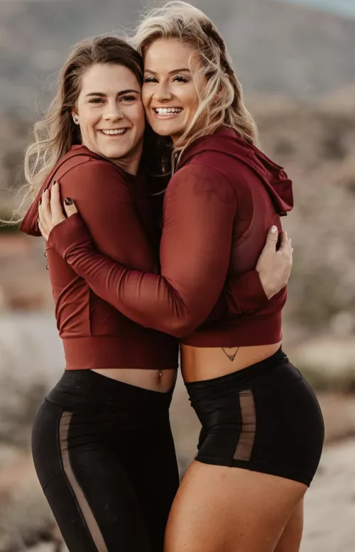 Left or right by steady_as_a_rock