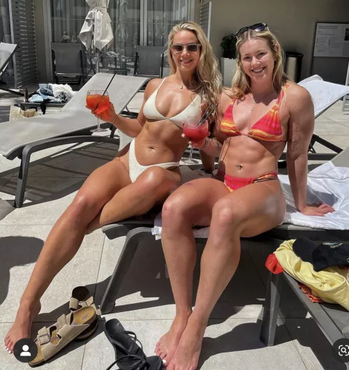 Left or Right? by Baller234567